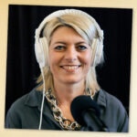 Realisten Sibylle Beck (Foto: Daniel Höly)