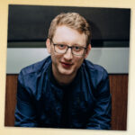 Realisten Samuel Rösch