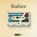 Realisten-Cover