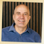 Lothar Kosse (Foto: Daniel Höly)