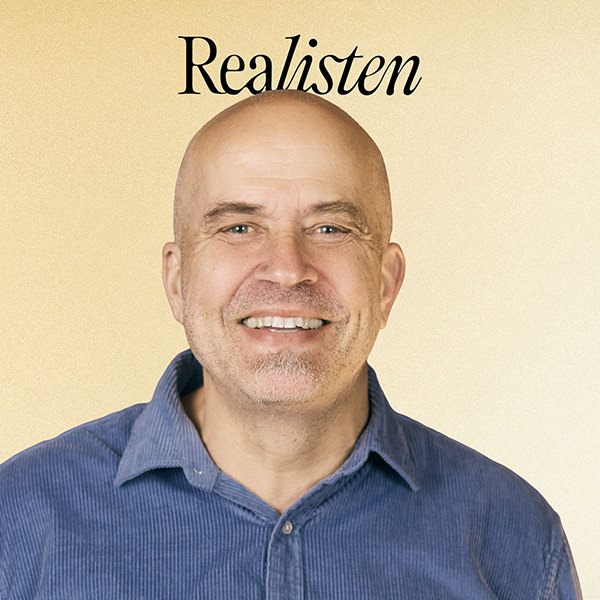 Lothar Kosse (Foto: Daniel Höly)