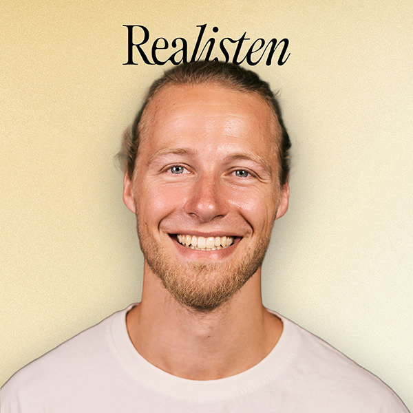 Christopher Schacht (Foto: Daniel Höly)